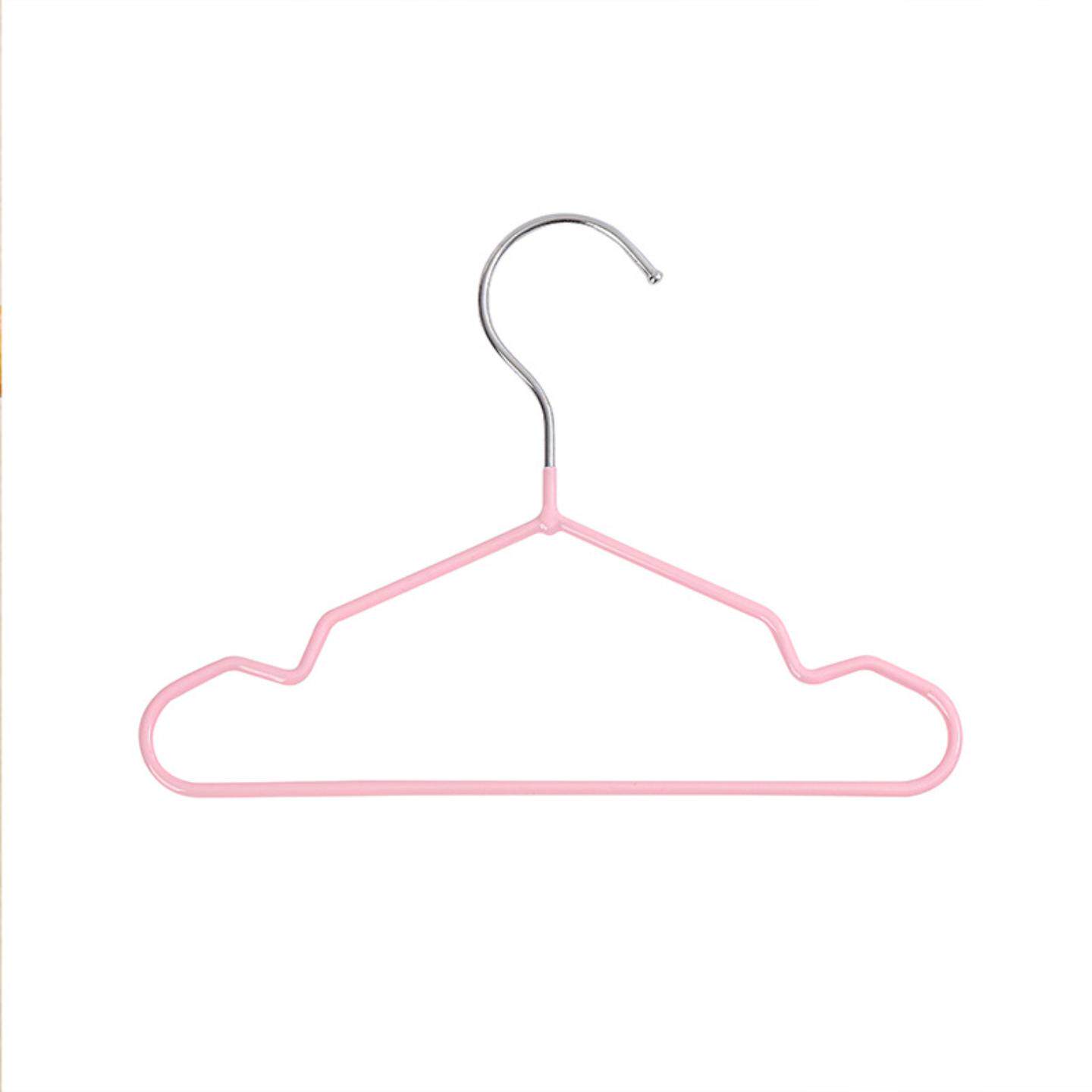 ZBUTZ寵物玩偶衣架 可愛與實(shí)用的完美結(jié)合，守護(hù)心愛萌寵的每一件小衣裳