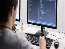 白城軟件開發培訓 開啟計算機軟件開發職業之路