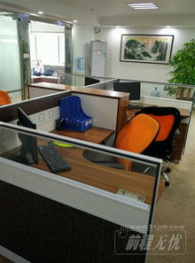 廣州市天河區科技億精融商品信息咨詢服務部 企業信息與數據處理服務解析