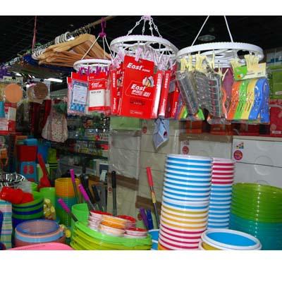 北京禧天龍塑料制品無錫專賣店