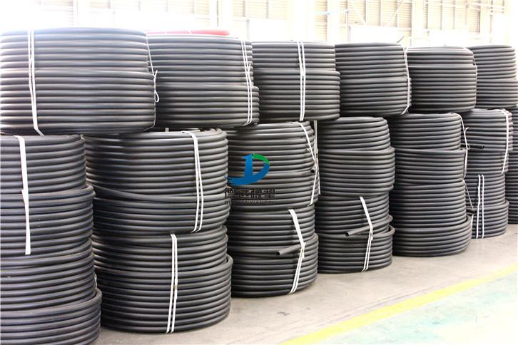 我們主要是做 橡膠制品,塑料制品的生產(chǎn)和銷售(憑有效**經(jīng)營);機(jī)械