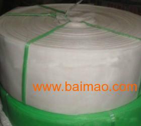 尼龍網(wǎng)套20目60目 水處理專用滌綸網(wǎng)套廠家直銷,尼龍網(wǎng)套20目60目 水處理專用滌綸網(wǎng)套廠家直銷生產(chǎn)廠家,尼龍網(wǎng)套20目60目 水處理專用滌綸網(wǎng)套廠家直銷價格