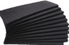 廠家直銷eva海綿墊 供應產品 東莞市金佰橡塑制品廠 銷售部