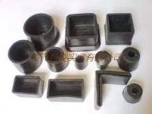 橡膠套圓套膠套,塑料護角橡膠套圓套膠套,塑料護角橡膠套圓套膠套價格,塑料制品,佛山市凌飛包裝實業(yè)產品