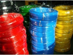 亞太單層尼龍管介紹_塑料制品_塑料橡膠_供應_中國貿易網