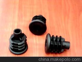 【塑膠輪套】價格,廠家,圖片,塑料零件,東莞市大朗裕長好五金塑膠加工店-