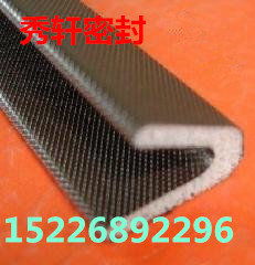 供應(yīng)供應(yīng)i eco室內(nèi)木門聚氨酯發(fā)泡木門密封條高清大圖