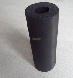 甘肅橡塑制品 實(shí)惠的保溫裝飾一體板 廠家直銷