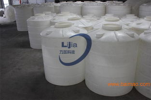 重慶 污水處理儲(chǔ)罐 廠家直銷價(jià)格,重慶 污水處理儲(chǔ)罐 廠家直銷價(jià)格生產(chǎn)廠家,重慶 污水處理儲(chǔ)罐 廠家直銷價(jià)格價(jià)格