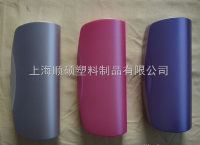 磨砂手感橡膠油絲印移印廠家 上海噴涂加工 _供應(yīng)信息_商機(jī)_中國(guó)儀表網(wǎng)