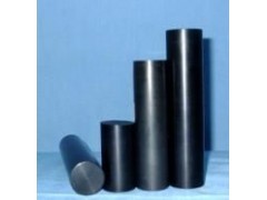 進口黑色PPO棒_塑料制品_塑料橡膠_供應(yīng)_中國貿(mào)易網(wǎng)