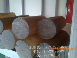 pei棒,各種大小直徑pei棒 琥珀色pei棒 ,pei棒,各種大小直徑pei棒 琥珀色pei棒 生產廠家,pei棒,各種大小直徑pei棒 琥珀色pei棒 價格