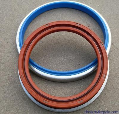 【汽車橡膠配件 行業(yè)領(lǐng)先】價格,廠家,圖片,塑料零件,任縣世紀(jì)橡塑-