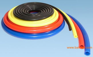 便宜的 哪里有供應(yīng) 景縣宏偉橡膠廠,便宜的 哪里有供應(yīng) 景縣宏偉橡膠廠生產(chǎn)廠家,便宜的 哪里有供應(yīng) 景縣宏偉橡膠廠價(jià)格