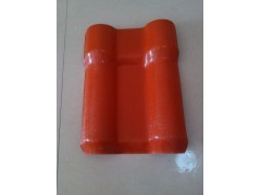 仿古別墅瓦|屋面仿古琉璃瓦_(dá)塑料制品_塑料橡膠_商城_中國(guó)貿(mào)易網(wǎng)