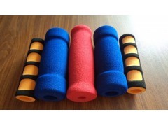 NBR橡塑管 NBR運動器材管 NBR童車手把管_農(nóng)業(yè)用橡膠制品_塑料、橡膠制品_涂料、橡塑、表面處理_產(chǎn)品_國際企業(yè)網(wǎng)