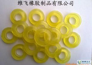 供應/批發(fā)優(yōu)質通用型彈性墊圈、按需求定做非標準規(guī)格彈性墊圈_橡膠塑料_世界工廠網(wǎng)中國產(chǎn)品信息庫