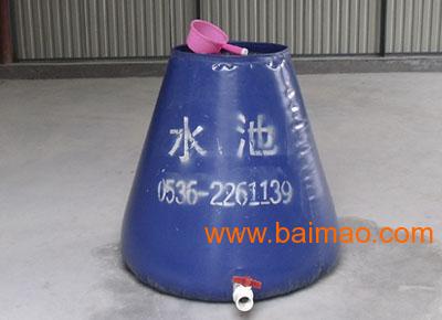 通力塑料制品廠(chǎng)是一家專(zhuān)業(yè)生產(chǎn)纏繞膜 包裝膜 熱縮膜的廠(chǎng),通力塑料制品廠(chǎng)是一家專(zhuān)業(yè)生產(chǎn)纏繞膜 包裝膜 熱縮膜的廠(chǎng)生產(chǎn)廠(chǎng)家,通力塑料制品廠(chǎng)是一家專(zhuān)業(yè)生產(chǎn)纏繞膜 包裝膜