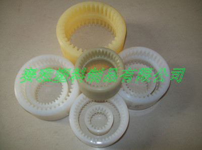 邢臺(tái)賽雅塑料制品廠(chǎng)-汽摩及配件;塑料橡膠-