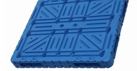 【供應(yīng)塑料 工藝品 吹塑料工具箱 工農(nóng)業(yè)用塑料制品 106】?jī)r(jià)格,廠(chǎng)家,圖片,其他橡膠制品,廣州市美固塑料制品-