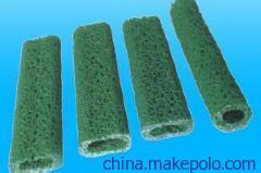 【銷售各種規(guī)格型號(hào)速排龍,塑料盲溝】?jī)r(jià)格,廠家,圖片,塑料管,衡水市桃城區(qū)輝煌橡膠制品廠-