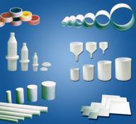 衡水 橡膠制品,塑料制品-深州市華冷橡塑制品廠