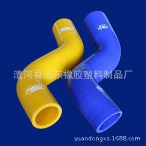 【卡車硅膠管】卡車硅膠管價格/圖片_卡車硅膠管批發/采購_卡車硅膠管廠家/供應商