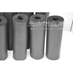 橡塑板與橡塑管制品 無毒阻燃引領安全新風尚，專業供應銷售服務