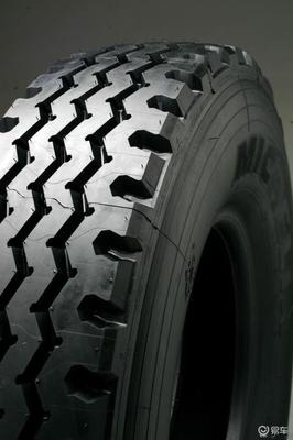 輪胎品牌加盟代理指南 優(yōu)選品牌與市場(chǎng)策略分析